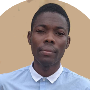 SEGNIGA Edoh K.